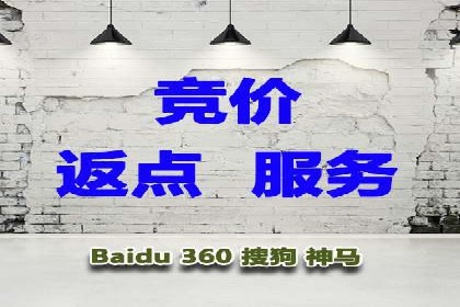 高返点充值：揭秘热门平台的运营策略